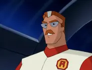 Billy Blazes Walter.webp (74 KB) Alt 8