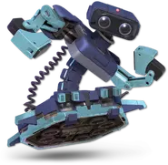 ROB Gamecube.webp (242 KB) Alt 5