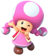 Toad Ette.png (3.26 MB) Alt 10