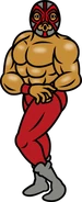 Wrestler.png (84 KB) Alt 9