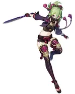 Arataki Itto Shinobu.webp (776 KB) Alt 2