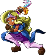 Arzette CDiZelda.png (1.17 MB) Alt 3