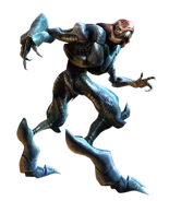 Space Pirate.png (1.07 MB) Alt 6