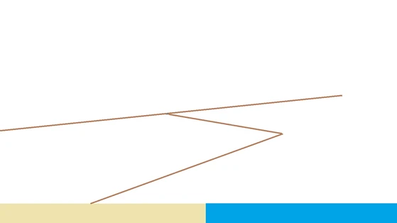 Unakami Cliff Layout