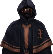 Zero 8.png (269 KB) Alt 8