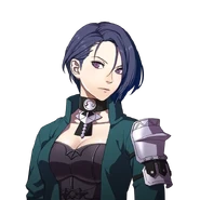 Byleth Shamir.png (310 KB) Alt 7