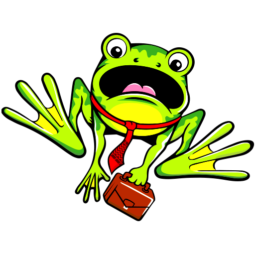 Frogger Smashtopia Wiki Fandom