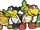 Koopa Bros.