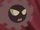 Gastly (Enemy)