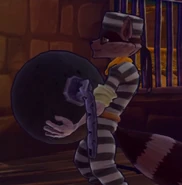 Sly Jailbird.png (507 KB) Alt 6