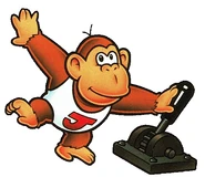 Cranky Kong Sr.jpg (83 KB) Alt 10
