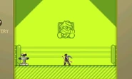 Dream Land Mt Dedede2.png (68 KB) Mt. Dedede (boxing ring)