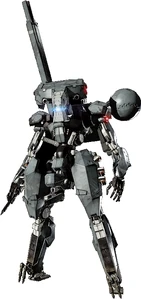 Sahelanthropus