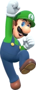 Mario Luigi.png (3.63 MB) Alt 4