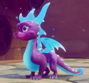 Spyro Ice Breath.jpg (64 KB) Alt 8