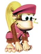 Cranky Kong Dixie.jpg (358 KB) Alt 6