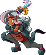 Arzette Apatu.png (1.12 MB) Alt 6