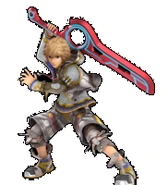 Shulk2.png (33 KB) Alt 2