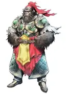 Stocke Gafka.webp (57 KB) Alt 7