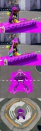 Inkling Purple.jpg (95 KB) Alt 4
