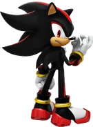 Sonic Shadow.png (412 KB) Alt 4