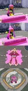 Inkling Pink.png (996 KB) Alt 7