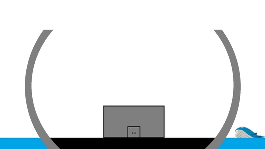 Sootopolis City Layout