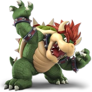 Bowser Green.png (1.74 MB) Alt 4