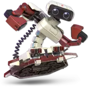 ROB Famicom.webp (249 KB) Alt 2