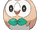 Rowlet