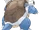 Blastoise