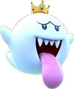 KingBB5.png (682 KB) King Boo