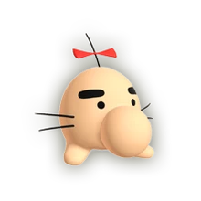 Mr Saturn