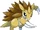Sandslash