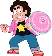 Steven 2.png (10 KB) Alt 6