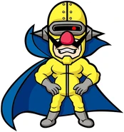 Dr Crygor.png (141 KB) Alt 7