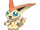Victini (Poke Ball)