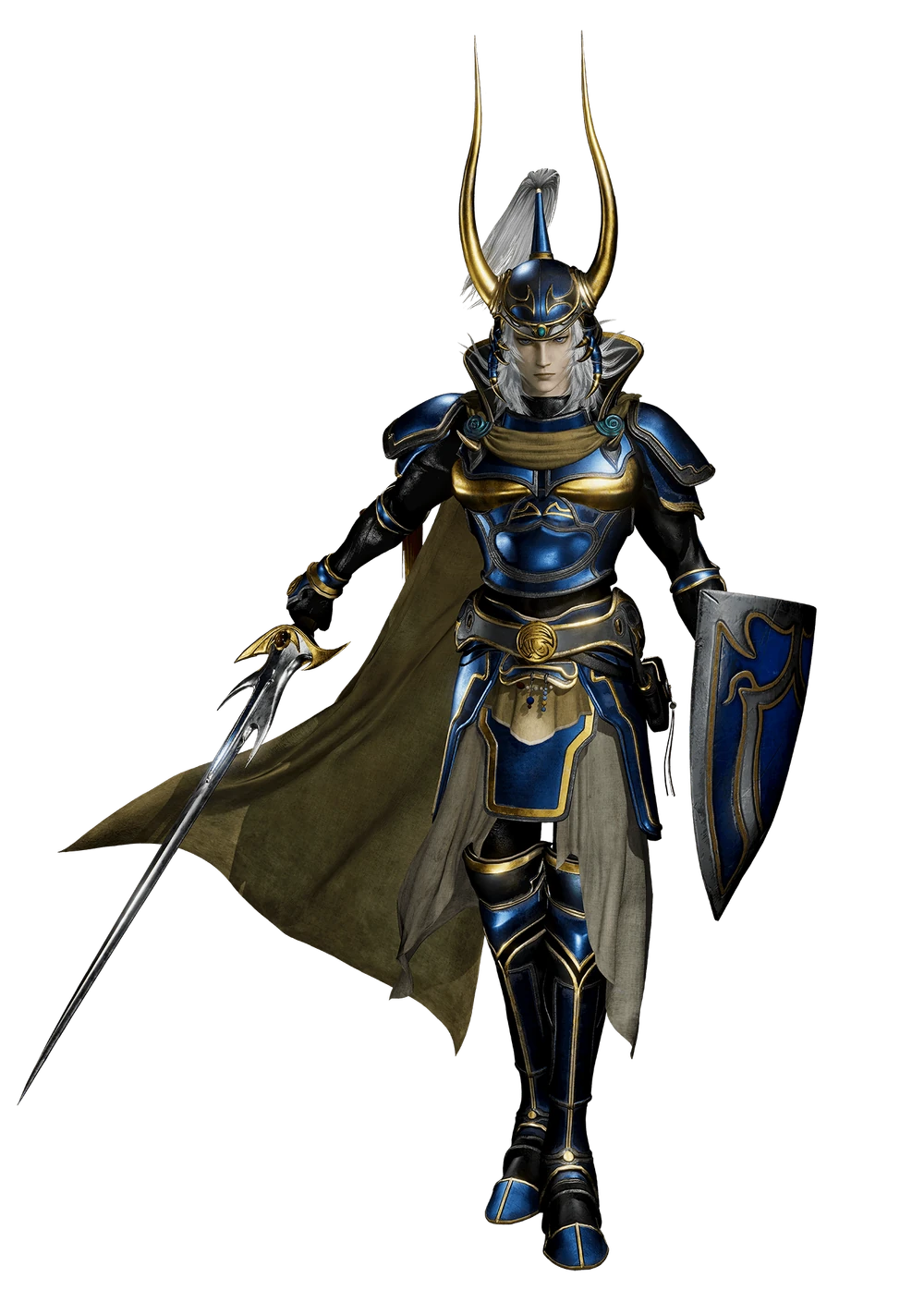 DSTOYS    FANTASY  WARRIOR  1/12  フィギュア S79cc9d9ce6e14e1fb6182e98b8425