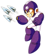 Mega yamato.jpg (319 KB) Alt 9