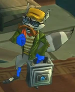 Sly Photo.png (95 KB) Alt 4