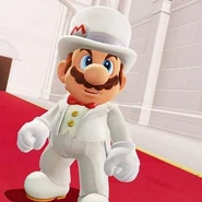 Mario Wedding.jpg (24 KB) Alt 10