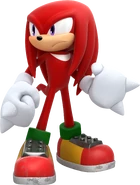 Sonic Knuckles.png (4.13 MB) Alt 5