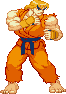 Ken Masters PunchAuto.gif (1 KB) Alt 9