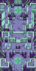 Black Temple