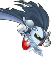 Meta Knight Dark.gif (20 KB) Alt 9