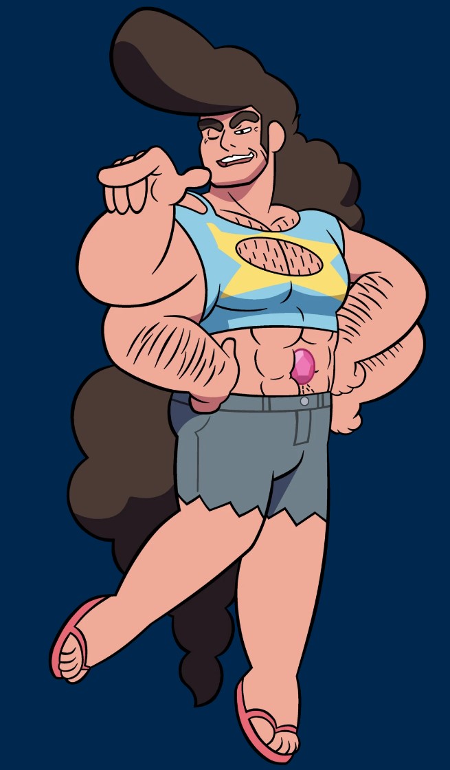 Steg Pic No Tax | www.deborahsilvermusic.com