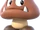 Goomba