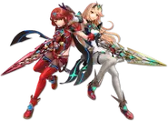 PyraMythra Vibrant.webp (569 KB) Alt 9