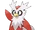 Delibird