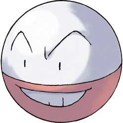 Electrode